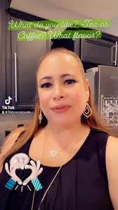 Firely Veronica Cepeda-Vincent (@firely.vincent) · Instagram 照片和视频