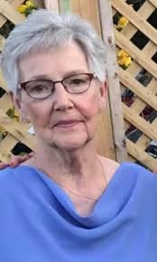 Obituary information for Marie L. Eatough