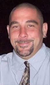 Brian J. Martino Obituary