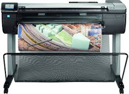 Ecco quindi raccolti in un articolo tutti i contatti telefonici per ecco i numeri dall'italia per contattare l'assistenza clienti hp (dopo l'acquisto di un prodotto hp). Assistenza Plotter Hp Designjet Lazio Numero Verde 800198444