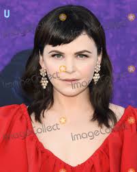 Wallis Annenberg Pictures and Photos