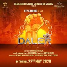 Horror 'z' racks up sales for amp. 2020 Film Releases Wiki News Film 2020