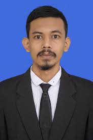 Banyuwangi Ethno Carnival Buah Gotong Royong Warga