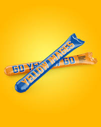 Download Download Football Scarf Mockup Free Yellowimages