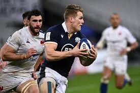 Duhan van der merwe try pick of the lions scores against sharks. Duhan Van Der Merwe Ten Things You Should Know About The Winger