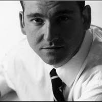 700+ profilů „Casciani“