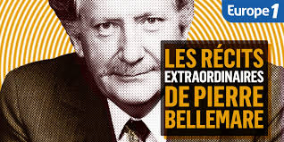 Il est énervant Émile