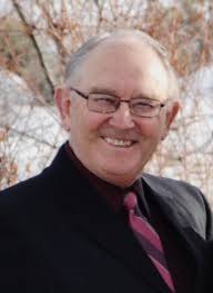 John Guymon Obituary