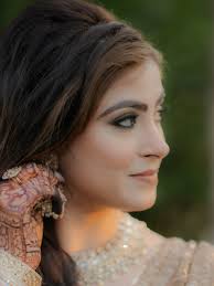 No need of words to describe how stunning Deanna looked