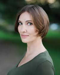 Evelyn Gail (@ev_villain) · Portland, OR