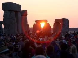 When is the longest day of the year? What Time Does The Sunset On The Longest Day Of The Year