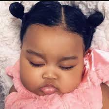 Lauryn Hill performing 'Killing Me Softly' live in 1996 🙏