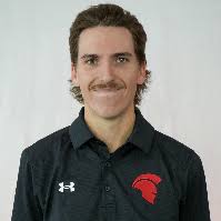 Jake Magee: Find a Pro Details