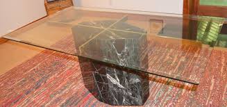 We did not find results for: Sold Price Modern Geometric Marble Base Glass Dining Table Artedi Attribution June 3 0120 4 00 Pm Edt