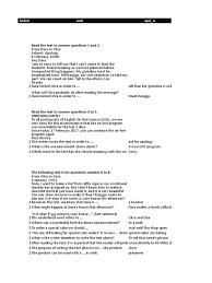 Maybe you would like to learn more about one of these? Smp Ucun 2