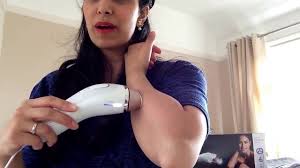 Here, miss vogue takes you through the best hair removal method to try now. Braun Silk Expert Ipl Hair Removal System Review Youtube