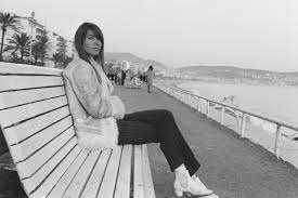 Complete list of francoise hardy music featured in movies, tv shows and video games. Jv8zoqfyxnbgvm
