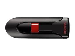 When these drives were announced last month they were carrying msrps of $64.99 to $159.99. Sandisk 16gb Cruzer Glide Cz60 Usb 2 0 Flash Drive Sdcz60 016g B35 Newegg Com
