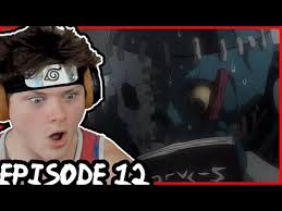 HOW TO KILL A SHINIGAMI! Death Note Episode 12 Reaction