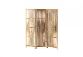 A privacy screen fence is a great way to block out those peering eyes. 10 Easy Pieces Instant Privacy Screens Gardenista