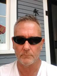 Joseph McNally Obituary (1931