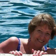 Anna Dewitt (dewitt4876)