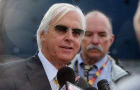 2016 Preakness to be held May 21 at Pimlico; tickets