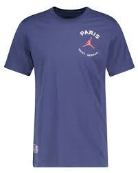 We would like to show you a description here but the site won't allow us. Air Jordan Herren Fussball T Shirt Jordan Paris St Germain Kaufen Engelhorn