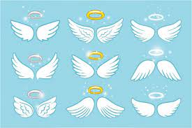 Maybe you would like to learn more about one of these? Imagenes De Dibujos Animados Angel Vectores Fotos De Stock Y Psd Gratuitos