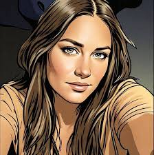 Is Western Fair in London Ontario worth it for kids?