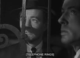 a new nothing → Dawn Kim