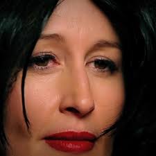 David Chambers (@david_chambers_music) • Instagram photos and videos