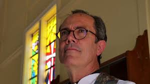 Outback church put up for sale as congregation shrinks and bills skyrocket 