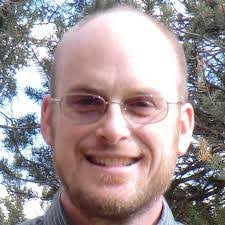 Todd Ringler's Instagram, Twitter & Facebook