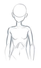 During the aliea incident, he plays as a midfielder until he leaves after the team's defeat by genesis. That S Rough Buddy Body Sketches Drawing Anime Bodies Drawing People
