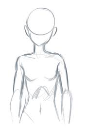 That S Rough Buddy Body Sketches Drawing Anime Bodies Body Drawing 1280 x 1276 png 509 кб. body sketches drawing anime bodies