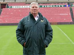 Lindura ff onlyfans With a collection of 2 photos,