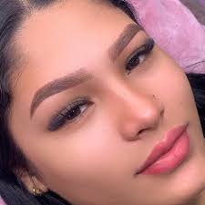 Micropigmentación • Pestañas pelo a pelo Valencia ve 🇻🇪  (@karen_cejas_keratinas) • Instagram photos and videos