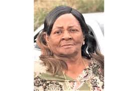 Phoebe Wilson Obituary (2020)