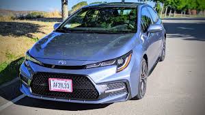 Get 2000 toyota corolla values, consumer reviews, safety ratings, and find cars for sale near you. Toyota Corolla 2020 Precio Carro Toyota Corolla Ficha Tecnica Gasolina Motor Cnet En Espanol