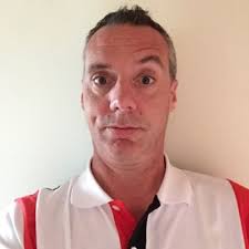 Jérôme MAILLARD (@jer997)