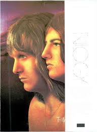 Mag Formed Under Buddah Dist ...Finances Bright-