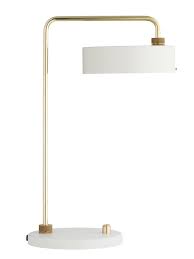 Get 5% in rewards with club o! Made By Hand Petite Machine Table Lamp By Flemming Lindholdt Madsen 2014 Designer Furniture By Smow Com