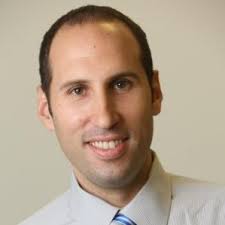 Jeff Wilmot Email & Phone Number