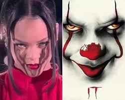 I knew they looked familiar.. 🧐 PURPLE FTW! Purple FTW! Podcast "GO PACK  PACKGO" GO" @PurpleForThe....1 @HistoryI. History Photographed The  Whittaker family is the most isolated family in the United States.