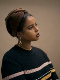 Hats and head attire