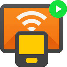 Anytime a show generates the amount of buzz that game of thrones does, there's always going to be a dis. Cast To Tv Xcast V2 0 0 1 Premium Apk4all