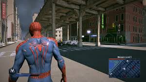 Check spelling or type a new query. The Amazing Spider Man 2 Ultra Realistic Graphics Mod 2017 The Amazing Spider Man 2 Graphics Mod By Ktmx