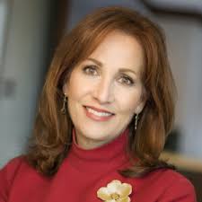 2023 Annual C Suite Dinner