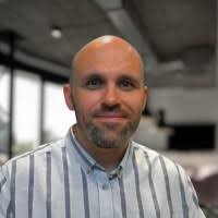 Randy Burrell Email & Phone Number